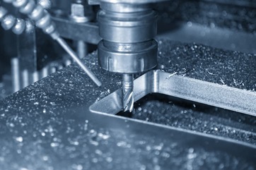 Milling